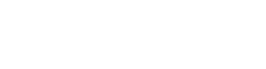 Global Business It Corp